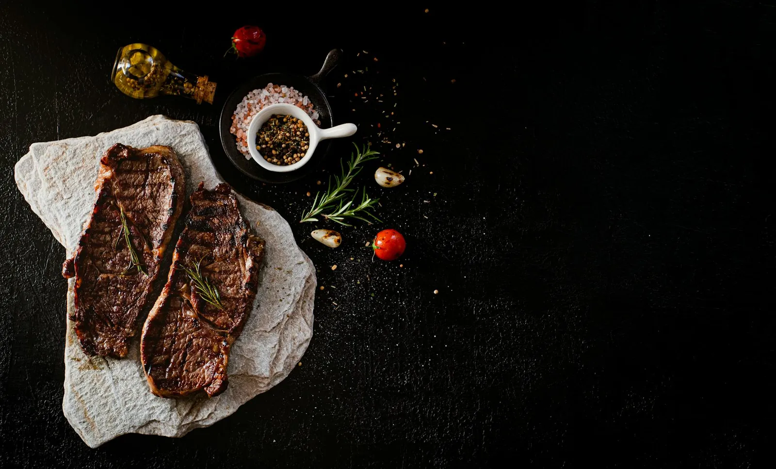 Steak Secrets: Discovering the Best Cooking Method for Tender Meat