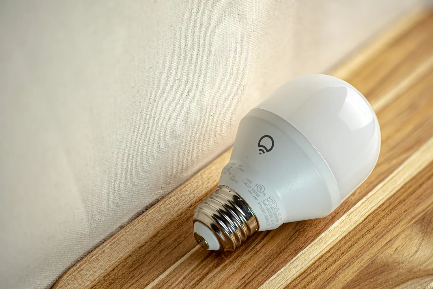 How Smart Home Technology Can Help You Reduce Utility Bills Effectively