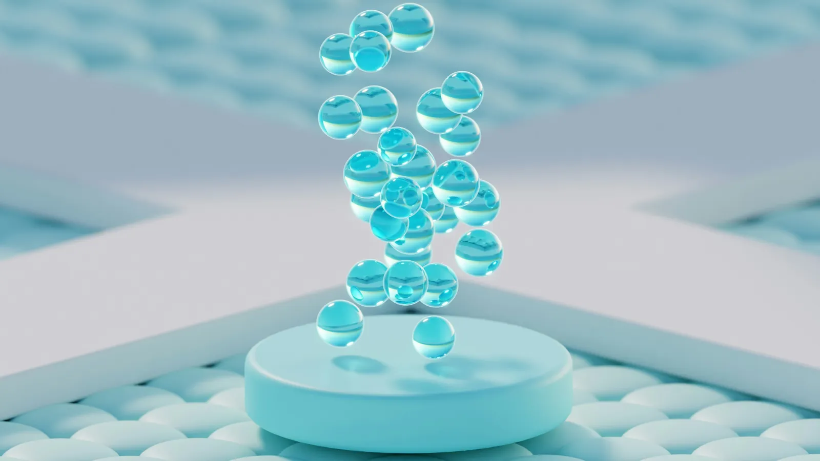 The Impact of Blockchain on Pharmaceutical Supply Chain Verification Processes