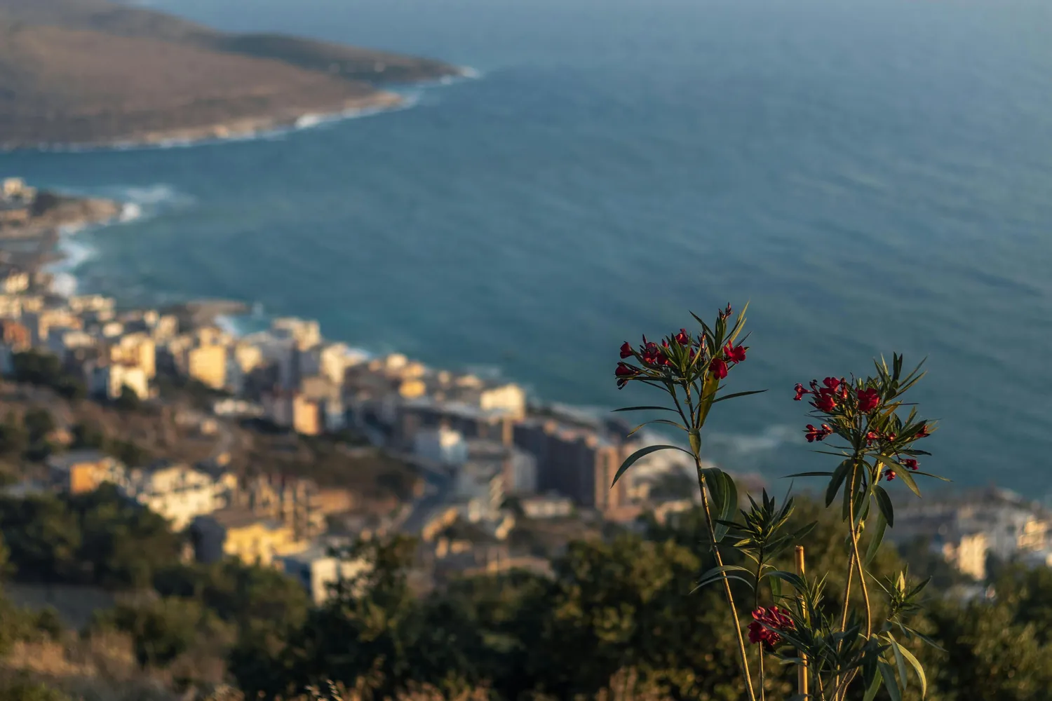 Embarking on an Authentic Sicilian Escape to Coastal Towns Off the Beaten Path