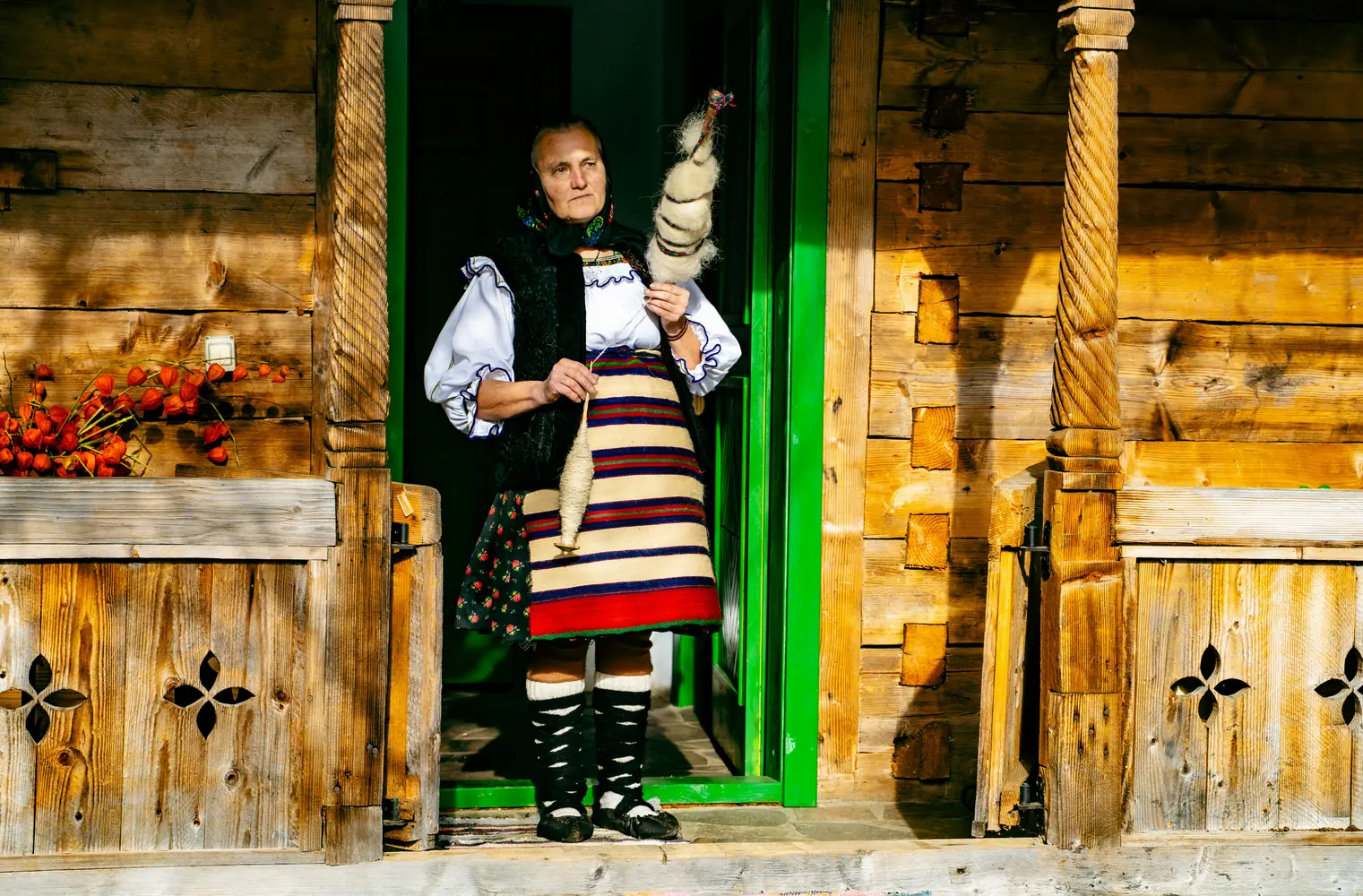 Navigating the Art, Food, and Culture of Eastern Europe's Hidden Gems