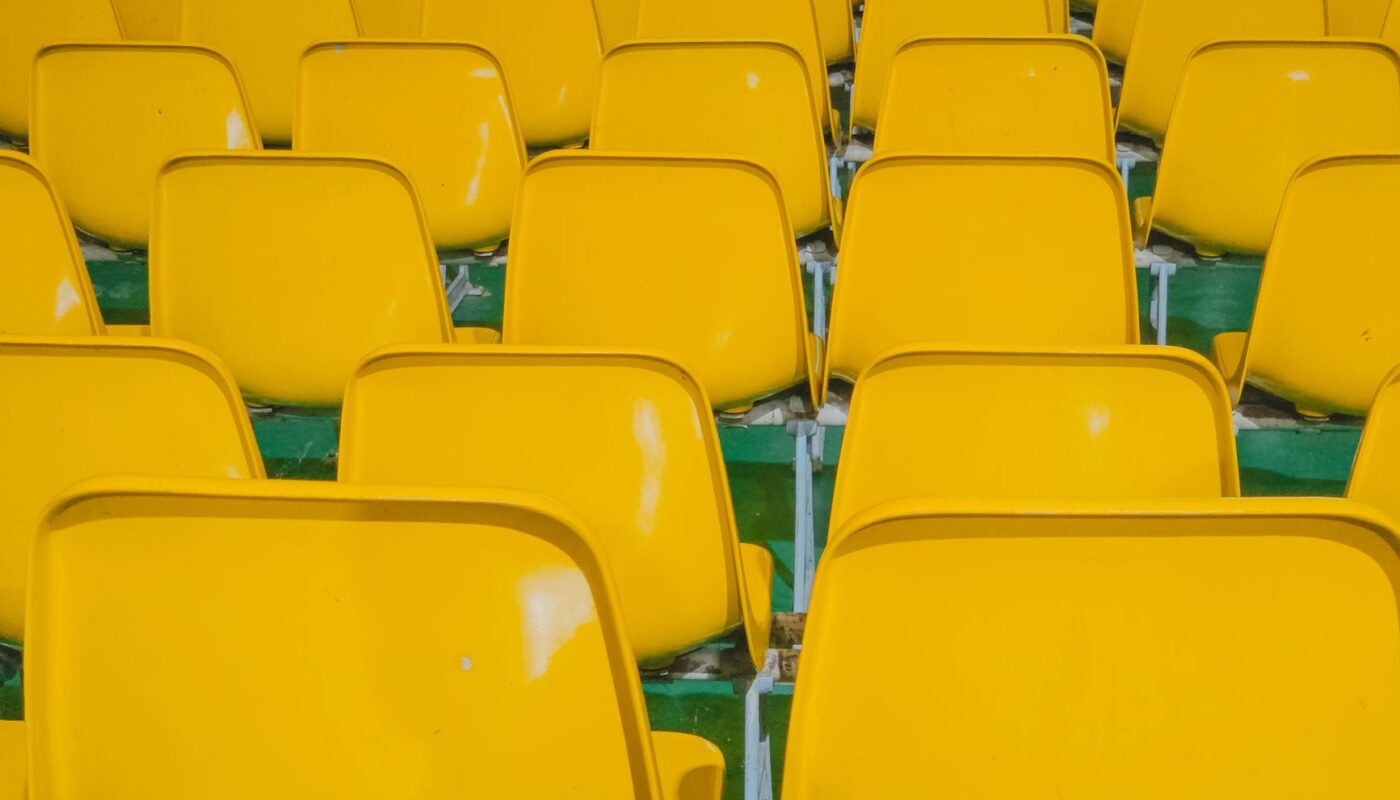 Getting the Best Deals on Event Tickets with Vivid Seats