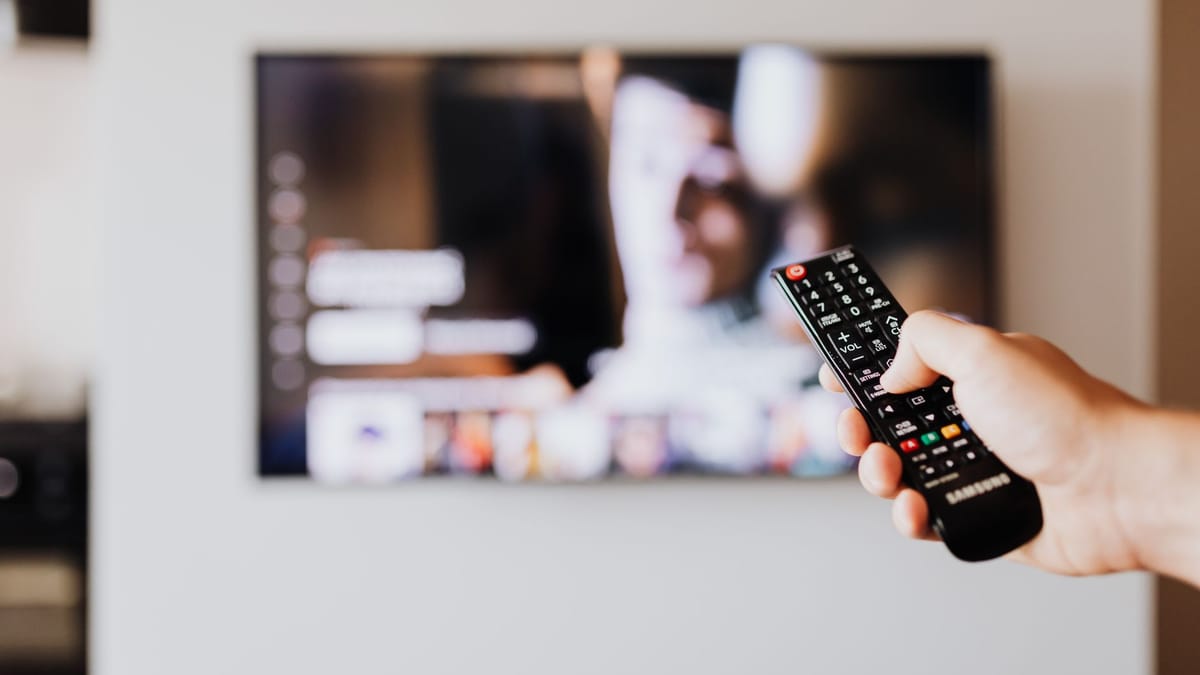 Amazon Prime Video Review: Is It Worth It in 2026?