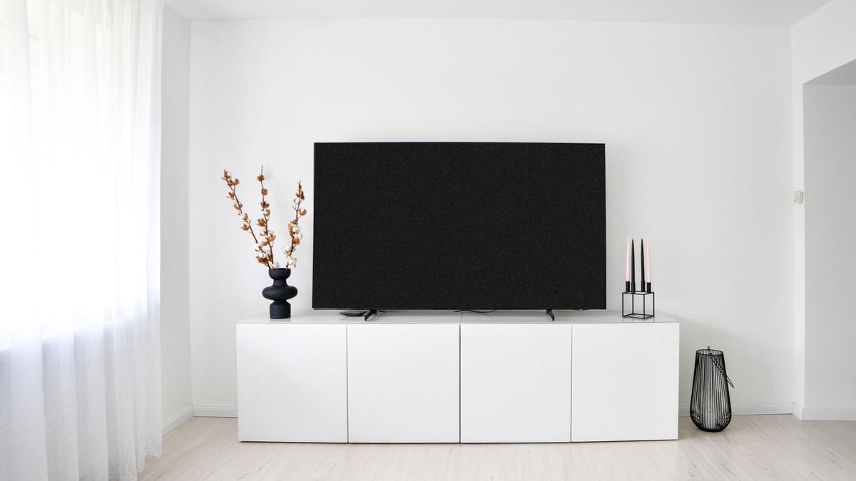 Apple TV+ Monthly Review: Still the One to Beat?