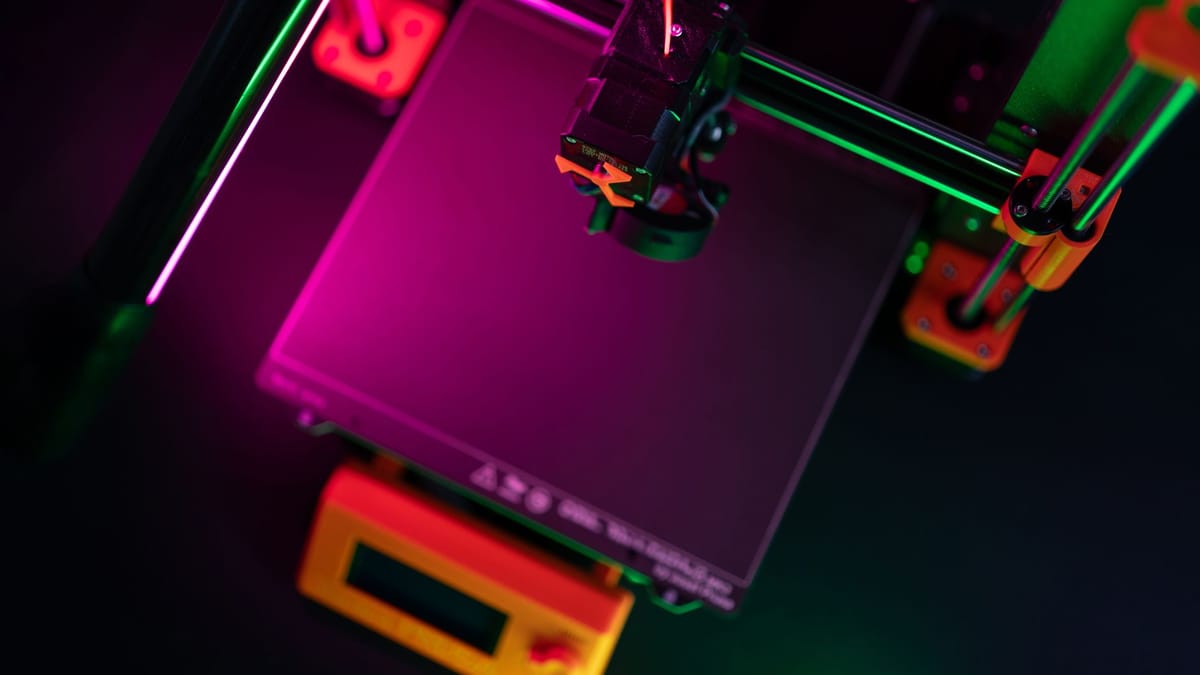 Bambu Lab A1 Mini 3D Printer Review: Still the One to Beat?