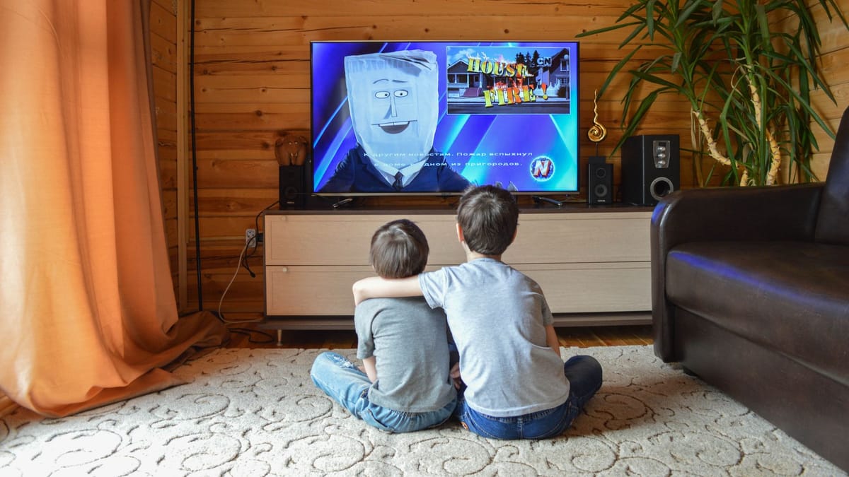 Crunchyroll Mega Fan Review: After Weeks of Testing