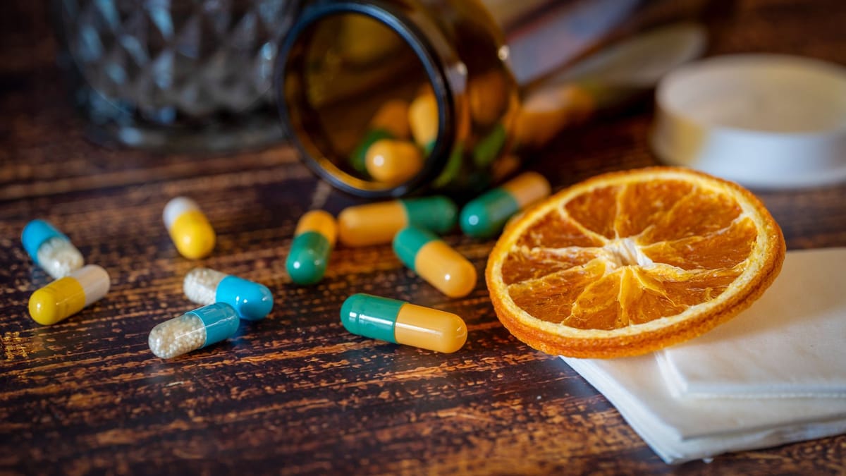 Designs for Health Zinc Supreme Review: Our Honest Verdict