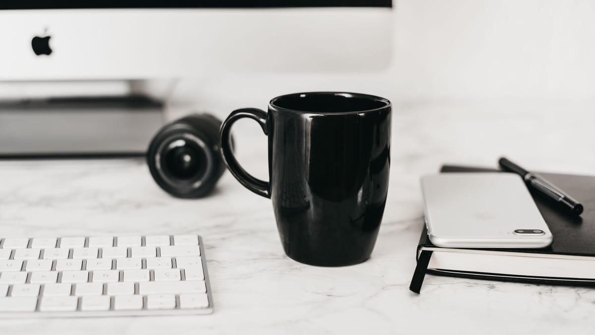 Ember Smart Mug 2 Pro Review: Worth the Money?