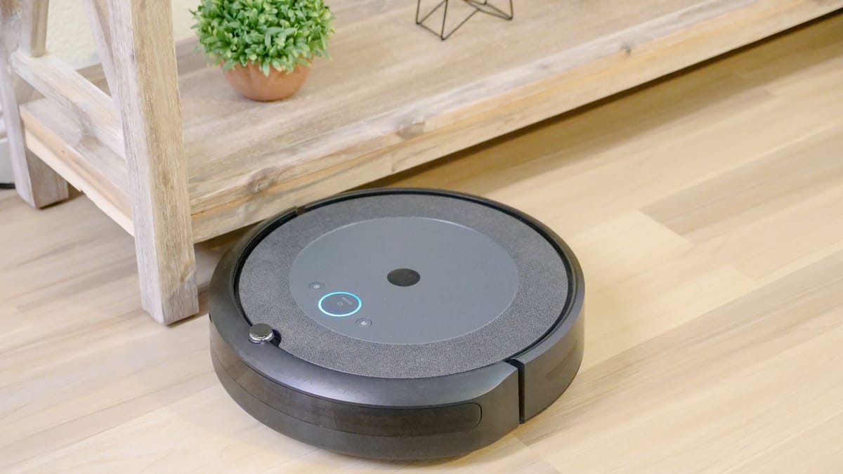 Eufy RoboVac X8 Pro Review: Is It Worth It in 2026?