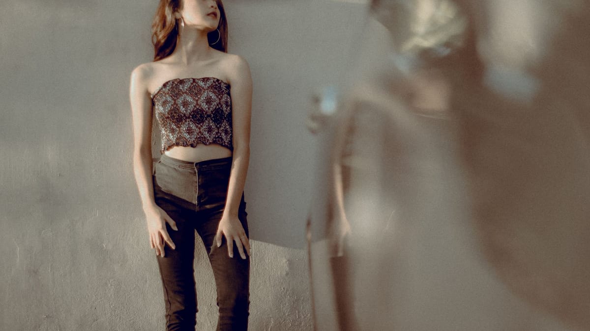 Everlane The Way-High Jean Review: Still the One to Beat?