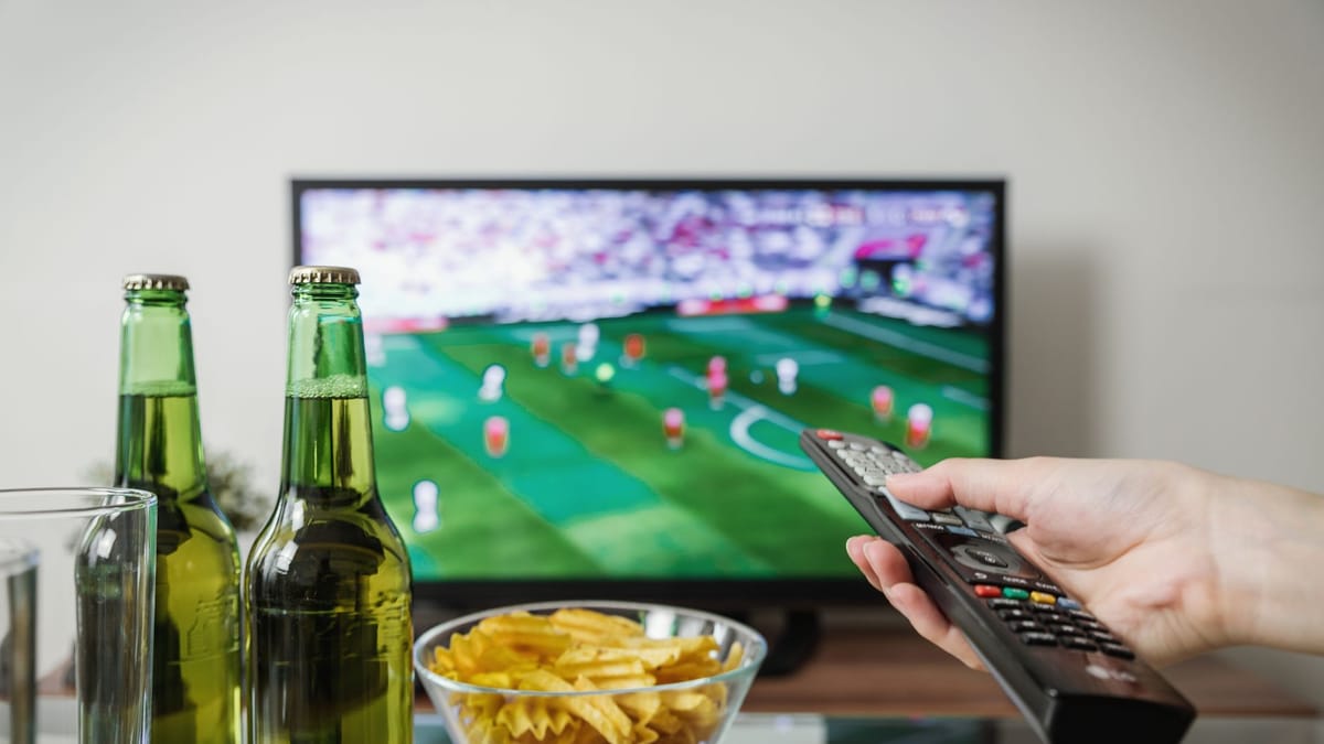 Hulu with Live TV Review: The Full Review