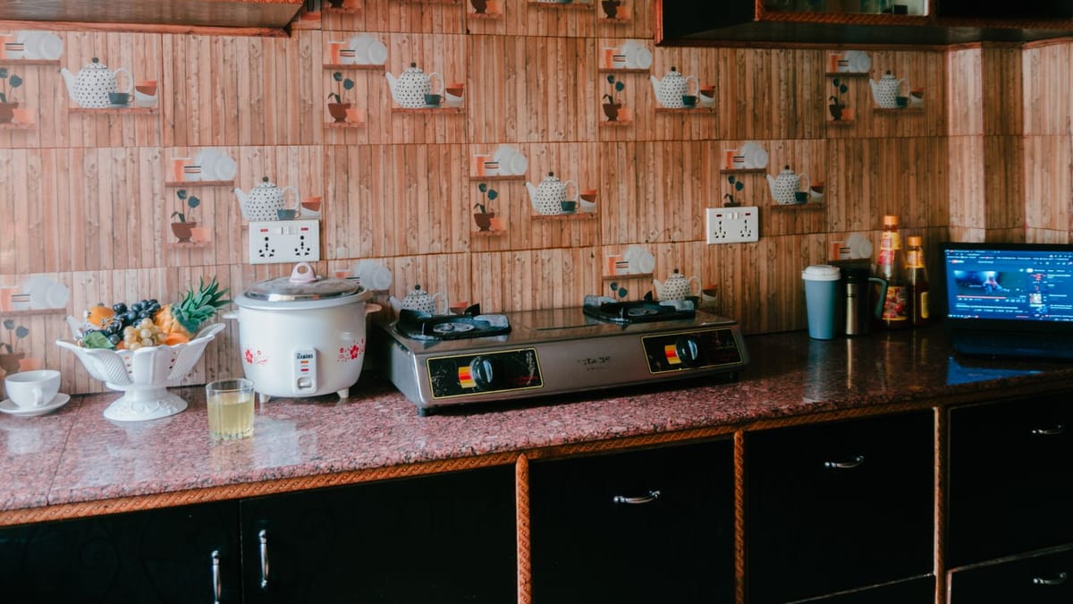 Instant Pot Duo 7-in-1 6-Quart Review: Our Honest Verdict