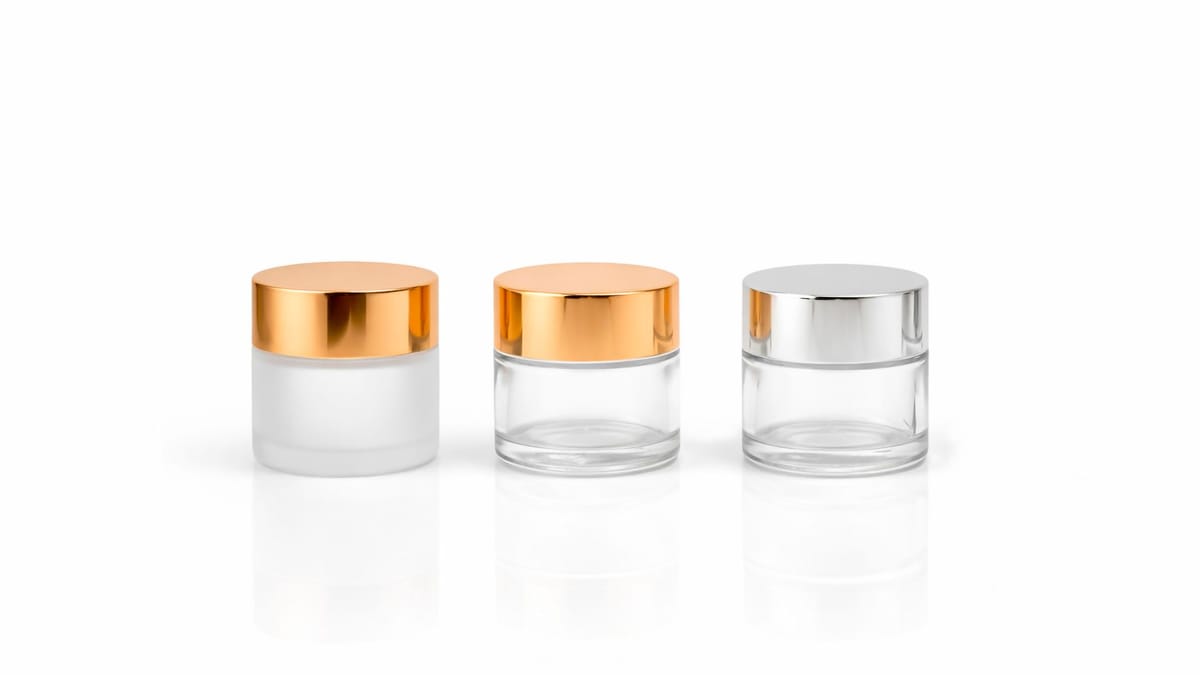 La Mer Crème de la Mer Moisturizing Cream Review: Worth the Money?