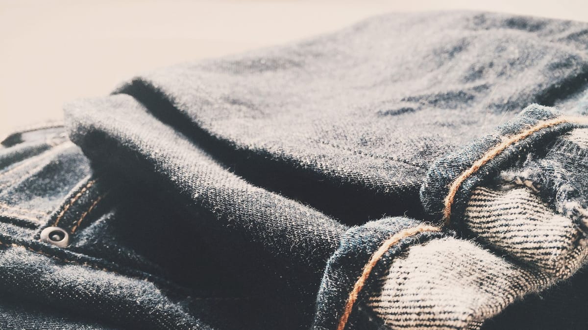 Levi’s 501 Original Fit Jeans Review: After Weeks of Testing