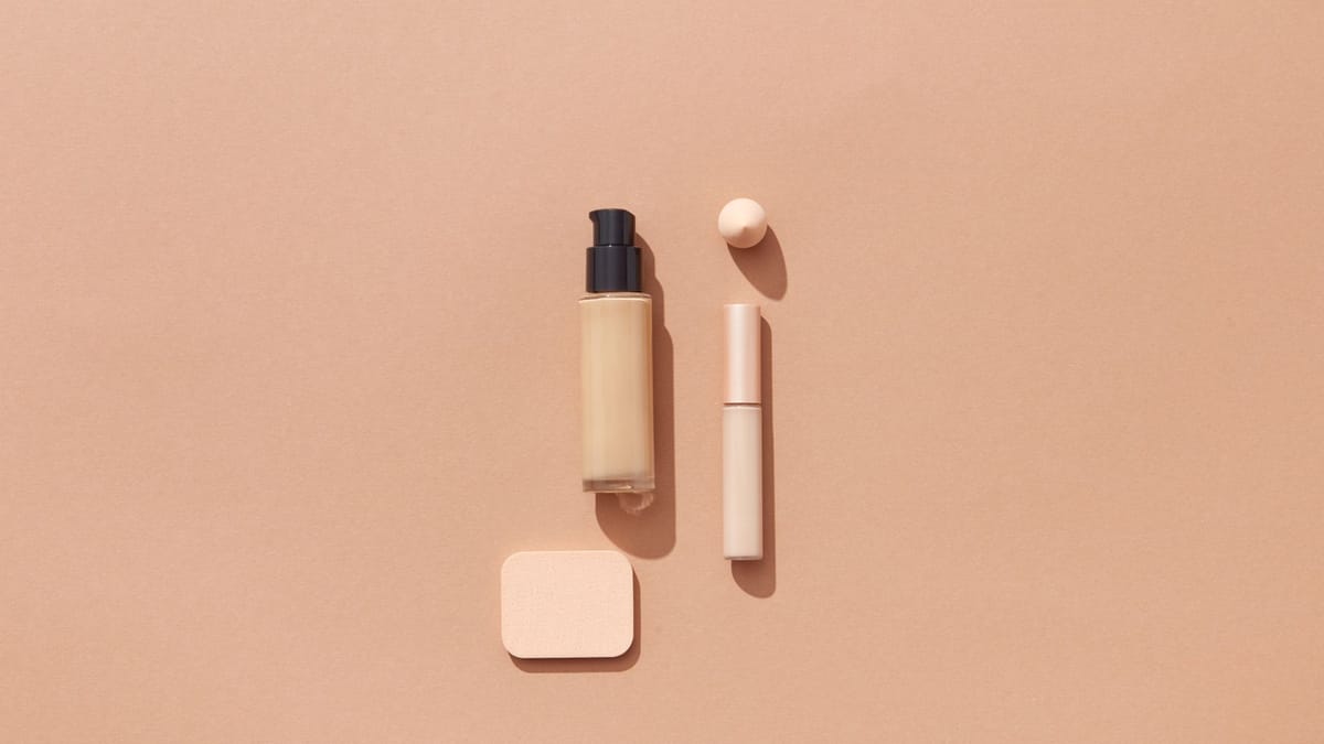 NARS Radiant Creamy Concealer Review: Worth the Money?