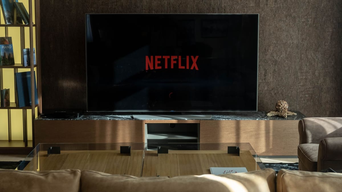 Netflix Premium 4K Review: Our Honest Verdict