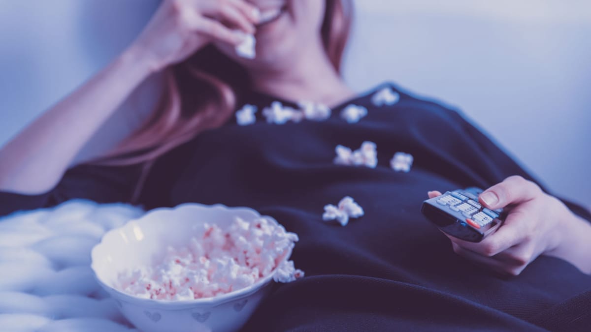 Netflix Standard with Ads Review: Worth the Money?