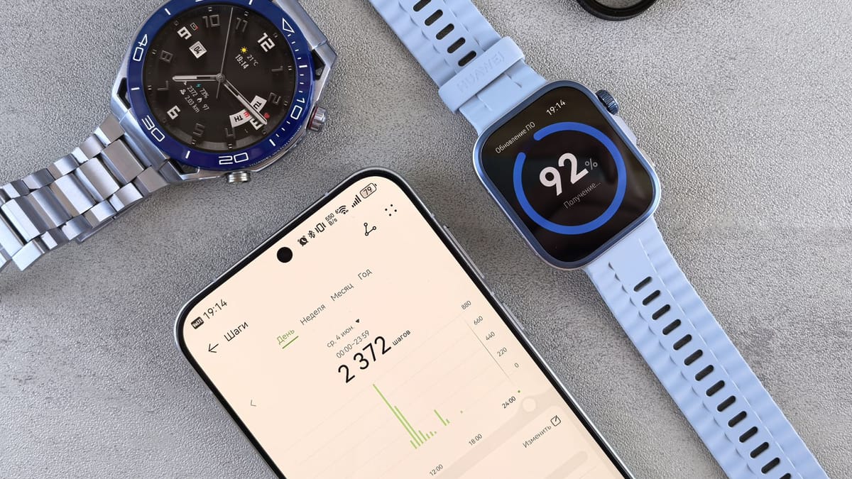 Oura Ring 4 Review: The Full Review