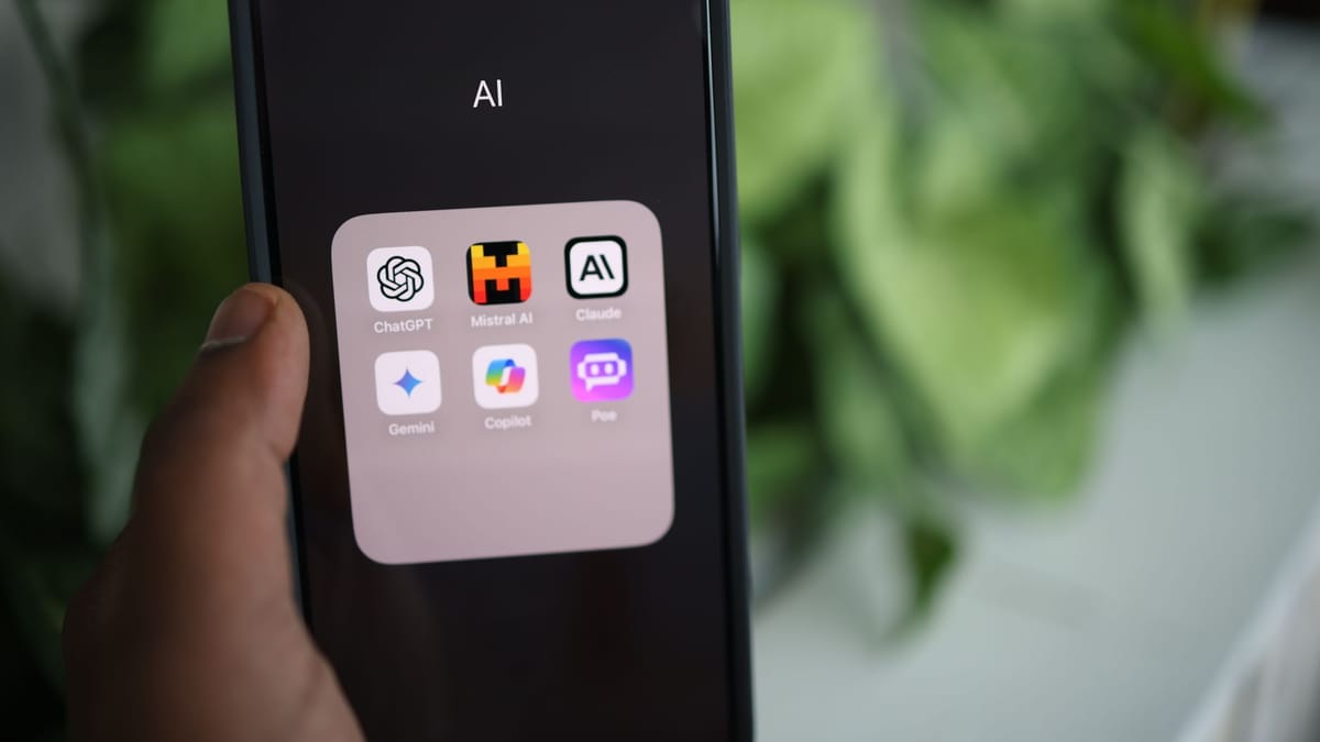 Rabbit R1 AI Companion Device Review: Our Honest Verdict