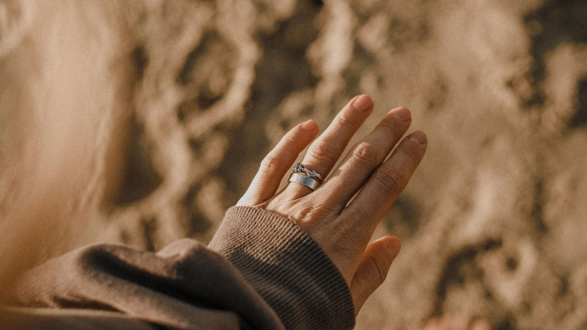 RingConn Gen 2 Smart Ring Review: Is It Worth It in 2026?