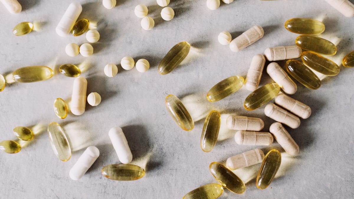 Seed DS-01 Daily Synbiotic Review: Is It Worth It in 2026?