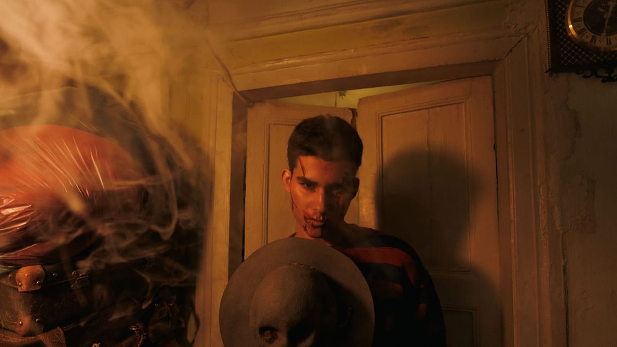 Shudder Annual Plan Review: Still the One to Beat?