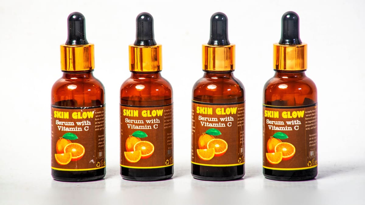 Sunday Riley Good Genes Lactic Acid Treatment Review: Still the One to Beat?