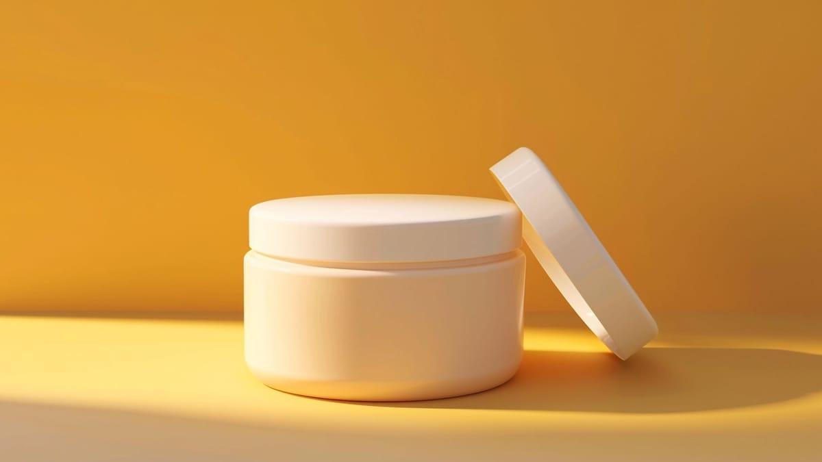 Tatcha The Dewy Skin Cream Review: Is It Worth It in 2026?